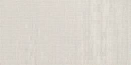 Mutina Bluedots Blanc 60X120  BOPBD11