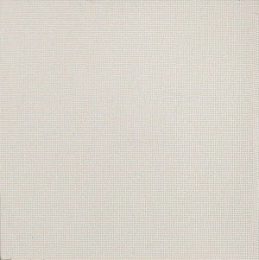 Mutina Bluedots Blanc 60X60  BOPBD21