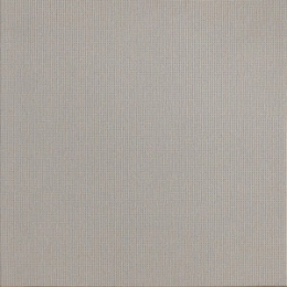 Mutina Bluedots Gris 120X120  BOPBD02