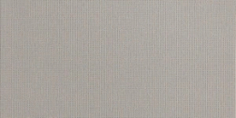 Mutina Bluedots Gris 60X120  BOPBD12