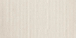Mutina Downnatural Blanc  60X120  BOPDN11