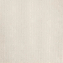 Mutina Downnatural Blanc 60X60  BOPDN21