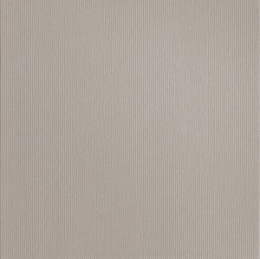 Mutina Downnatural Gris 120X120  BOPDN02