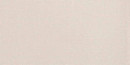 Mutina Reddots Blanc 60X120  BOPRD11