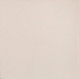 Mutina Reddots Blanc 60X60  BOPRD21