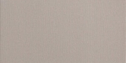 Mutina Reddots Gris 60X120  BOPRD12