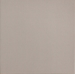 Mutina Reddots Gris 60X60  BOPRD22