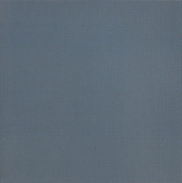 Mutina Up Blue 120X120 BOPU02