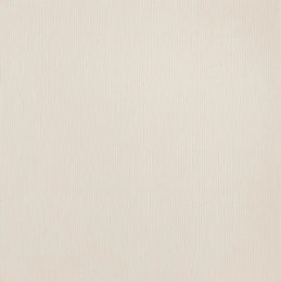 Mutina Up Natural Blanc 120X120  BOPUN01