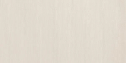 Mutina Up Natural Blanc 60X120  BOPUN11