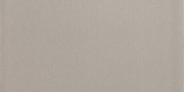 Mutina Up Natural Gris 60X120  BOPUN12