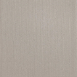 Mutina Up Natural Gris 60X60  BOPUN22