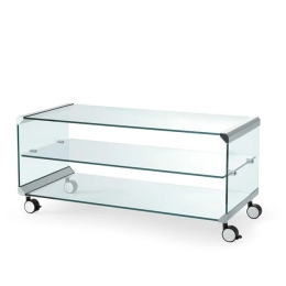Coffee table Gallotti&Radice George 1