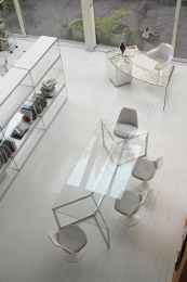 Table Gallotti&Radice Carlomagno