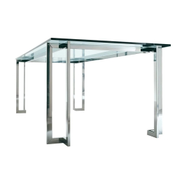 Table Gallotti&Radice Lord