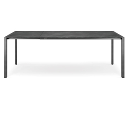 Table Cattelan Italia Pedro Drive