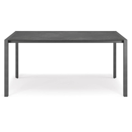 Tisch Cattelan Italia Pedro