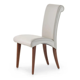 Chair Cattelan Italia Lulù