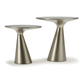 Coffee Table Cattelan Italia Peyote