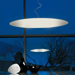 Lamp Cattelan Italia Astra