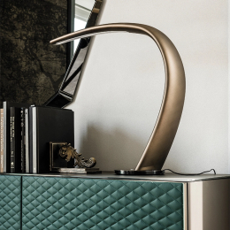 Lamp Cattelan Italia Mamba