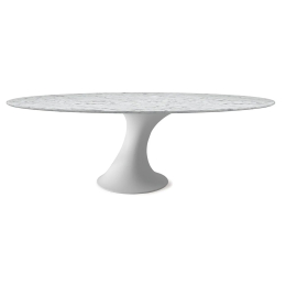 Table Cattelan Italia Reef
