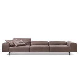 Sofa Cassina Scighera