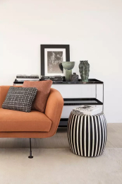 Cushion Kartell Betty