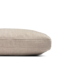 Cushion Kartell Betty