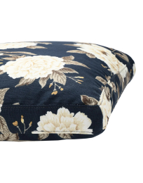 Cushion Kartell
