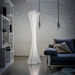Lamp Cattelan Italia Sipario Light