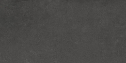 Cerdomus Fondi Nat.Rettificat  86281