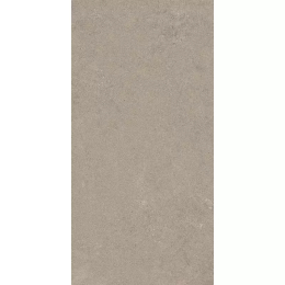 Cerdomus Fondi Nat.Rettificat  86567