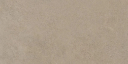 Cerdomus Fondi Nat.Rettificat  86570