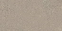 Cerdomus Fondi Nat.Rettificat  86572