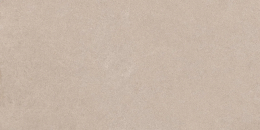 Cerdomus Fondi Rett.Grip  88249