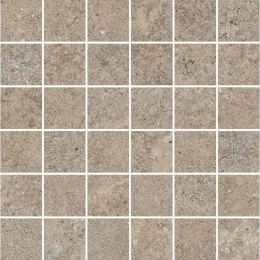 Cerdomus Mosaico  88157