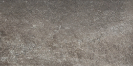 Marazzi Pietra Occitana Antracite MH7E