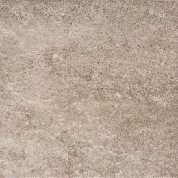 Marazzi Pietra Occitana Beige MH77