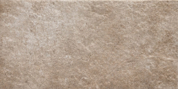 Marazzi Pietra Occitana Beige MH7C