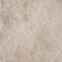Marazzi Pietra Occitana Bianco MH76