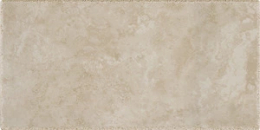 Cerdomus Fondinaturale20X40  31516