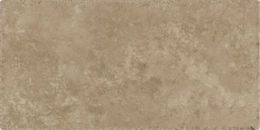 Cerdomus Fondinaturale20X40  31519