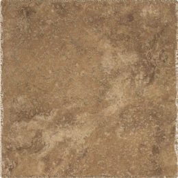 Cerdomus Fondinaturale30X30  31512