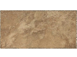 Cerdomus Fondinaturale30X60  69175