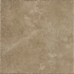 Cerdomus Fondinaturale40X40  31505