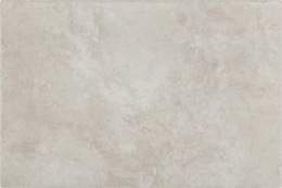 Cerdomus Fondinaturale40X60  31497