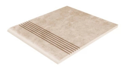 Cerdomus Grad.Semplice30X30  33224