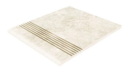 Cerdomus Grad.Semplice30X30  33315