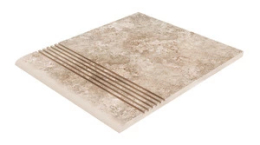 Cerdomus Grad.Semplice30X30  33316